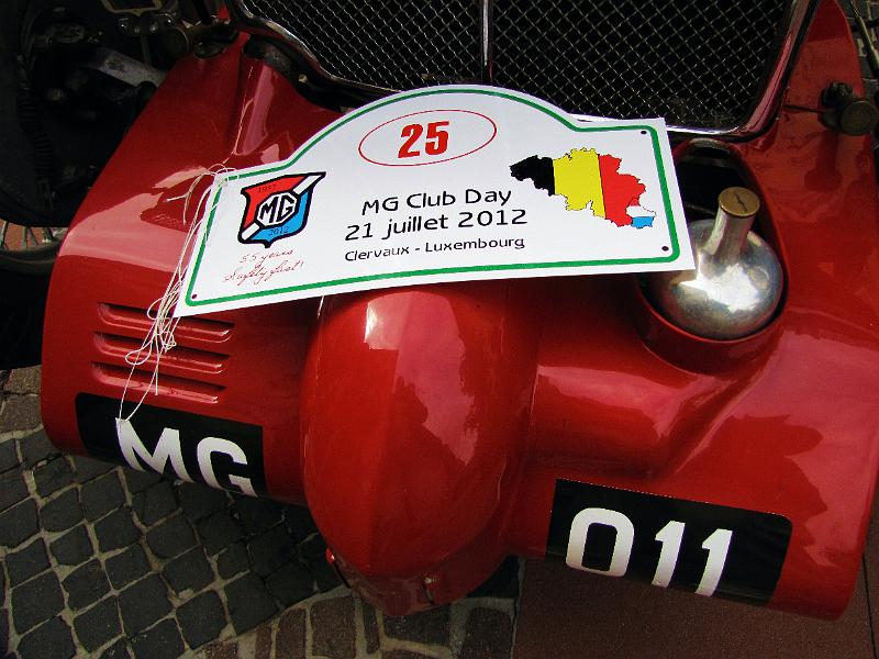 MG DAY 2012 (42).JPG